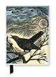 Angela Harding: Wild Light (Foiled Journal) 9781804176221 Flame Tree Studio