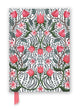 Book cover of: Bex Parkin: Secret Garden (Foiled Journal). By: Flame Tree Studio