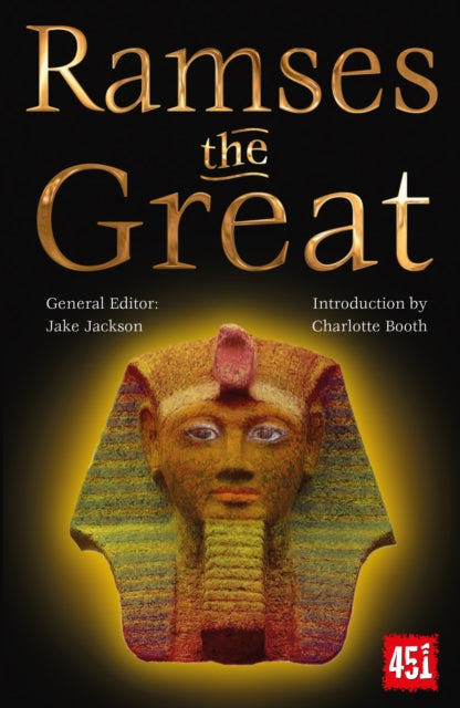 Ramses the Great