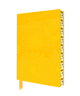 Kate Heiss: Sunflower Fields Artisan Art Notebook (Flame Tree Journals) 9781804177426 Flame Tree Studio