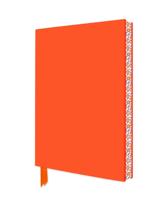 Blazing Sunset Artisan Notebook (Flame Tree Journals) 9781804178287 Flame Tree Studio
