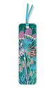 Book cover of: Lucy Innes Williams: Viridian Garden House Bookmarks (pack of 10)