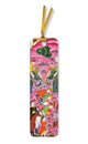 Book cover of: Persian Heroes Bookmarks (pack of 10)