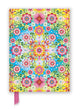 Book cover of: Catalina Estrada: Ruda Floral (Foiled Journal). By: Flame Tree Studio