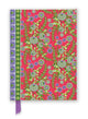 Catalina Estrada: Chinoiserie Floral (Foiled Journal) 9781804178843 Flame Tree Studio