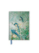 John James Audubon: A Pair of Magpies (Foiled Pocket Journal) 9781804178881 Flame Tree Studio