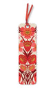 Book cover of: Nina Pace: Love Oracle Bookmarks (pack of 10)