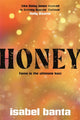 Book cover of: Honey