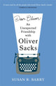 Book cover of: Dear Oliver
