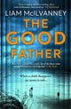 Book cover of: Good Father