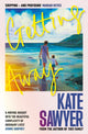 Book cover of: Getting Away