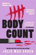 Body Count
