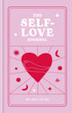 Self-Love Journal 9781804191651 Kelsey Layne