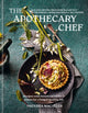 Apothecary Chef