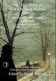 Book cover of: MX Book of New Sherlock Holmes Stories Part XXXVIII. By: David Marcum
