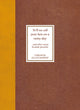 Book cover of: Ye'll No Sell Your Hen on a Rainy Day. By: TD MacDonald
