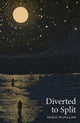 Book cover of: Diverted to Split. By: Hugh McMillan