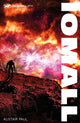 Book cover of: Iomall