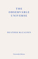 Observable Universe 9781804270141 Heather McCalden
