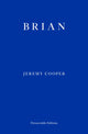 Brian 9781804270363 Jeremy Cooper
