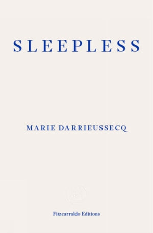 Sleepless