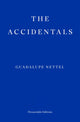 Book cover of: Accidentals