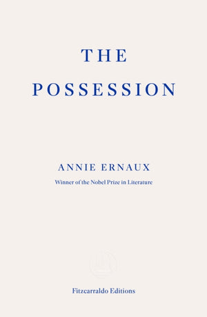 Possession