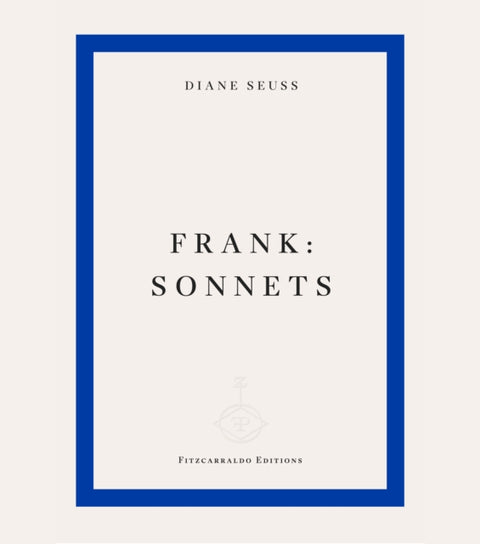 frank