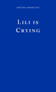 Book cover of: Lili is Crying