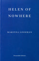 Helen of Nowhere