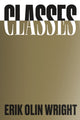 Book cover of: Classes. By: Erik Olin Wright