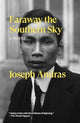 Faraway the Southern Sky, A Novel 9781804291719 Joseph Andras