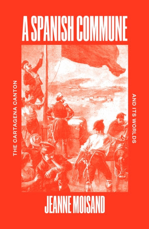 A Spanish Commune