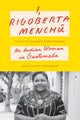 Book cover of: I, Rigoberta Menchu
