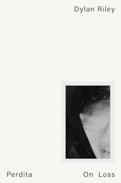 Book cover of: Perdita
