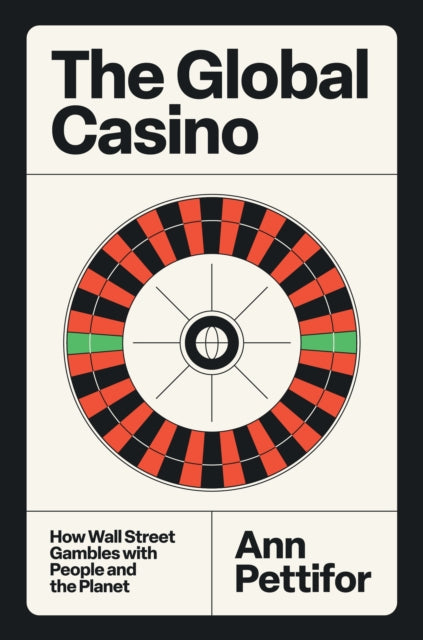 The Global Casino