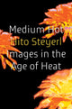 Book cover of: Medium Hot