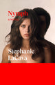 Nymph, A Novel 9781804299913 Stephanie Lacava