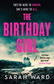Book cover of: Birthday Girl