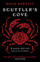 Scuttler's Cove, A chilling, unputdownable folk horror thriller 9781804367537 David Barnett