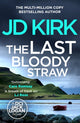 Last Bloody Straw