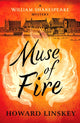 Muse of Fire