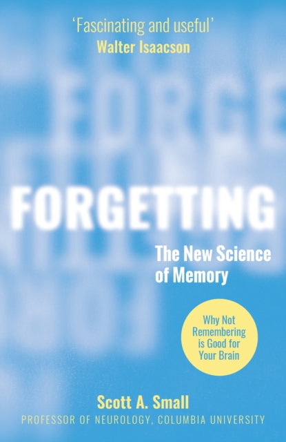 Forgetting