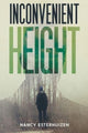 Book cover of: Inconvenient Height