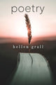Book cover of: Poetry. By: Hellen Grall