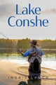 Book cover of: Lake Conshe