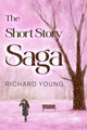 Book cover of: Short Story Saga