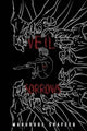 Book cover of: Veil Of Sorrows