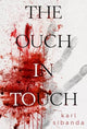 Book cover of: Ouch in Touch