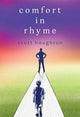 Book cover of: Comfort in Rhyme